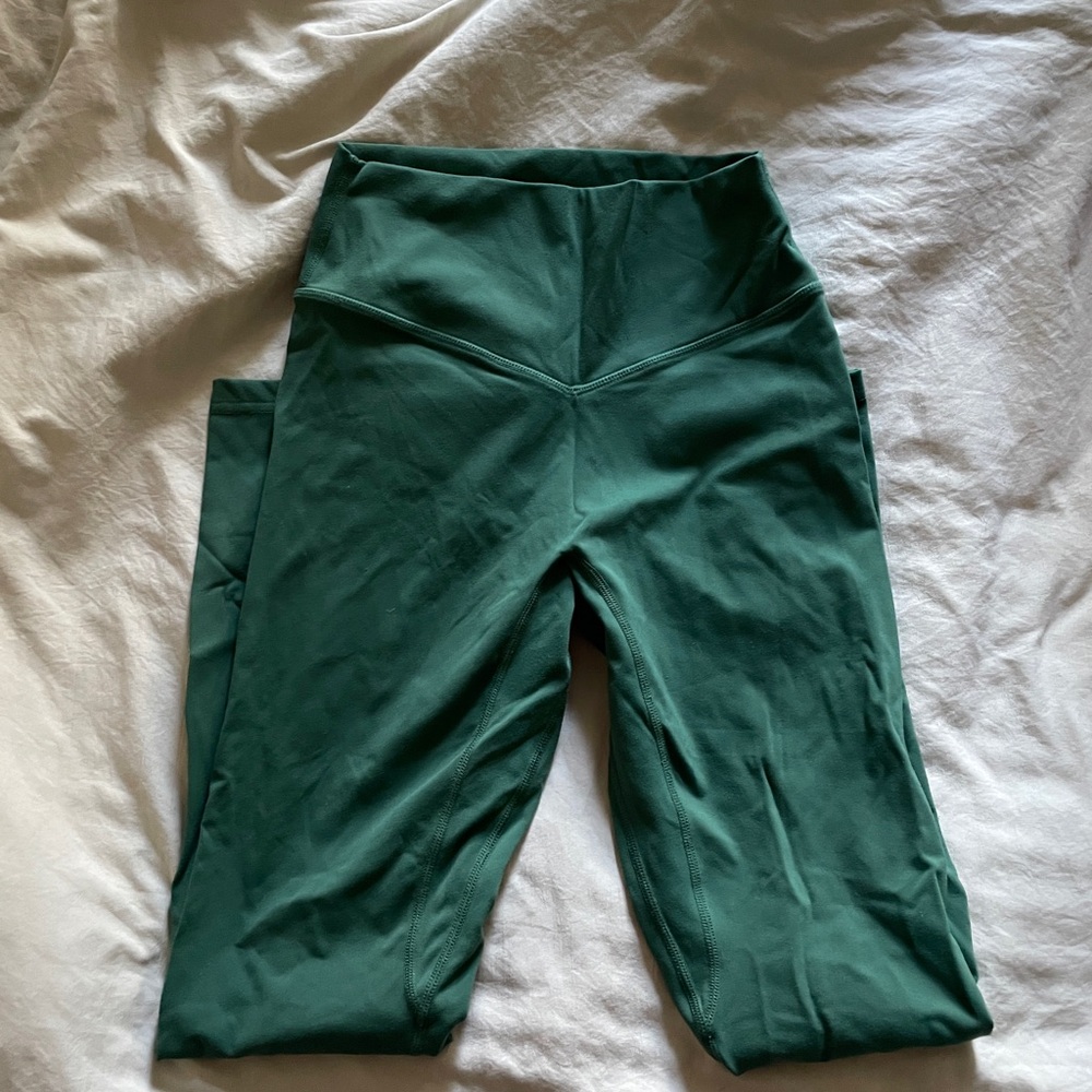 Balance Athletica The Cloud Pant